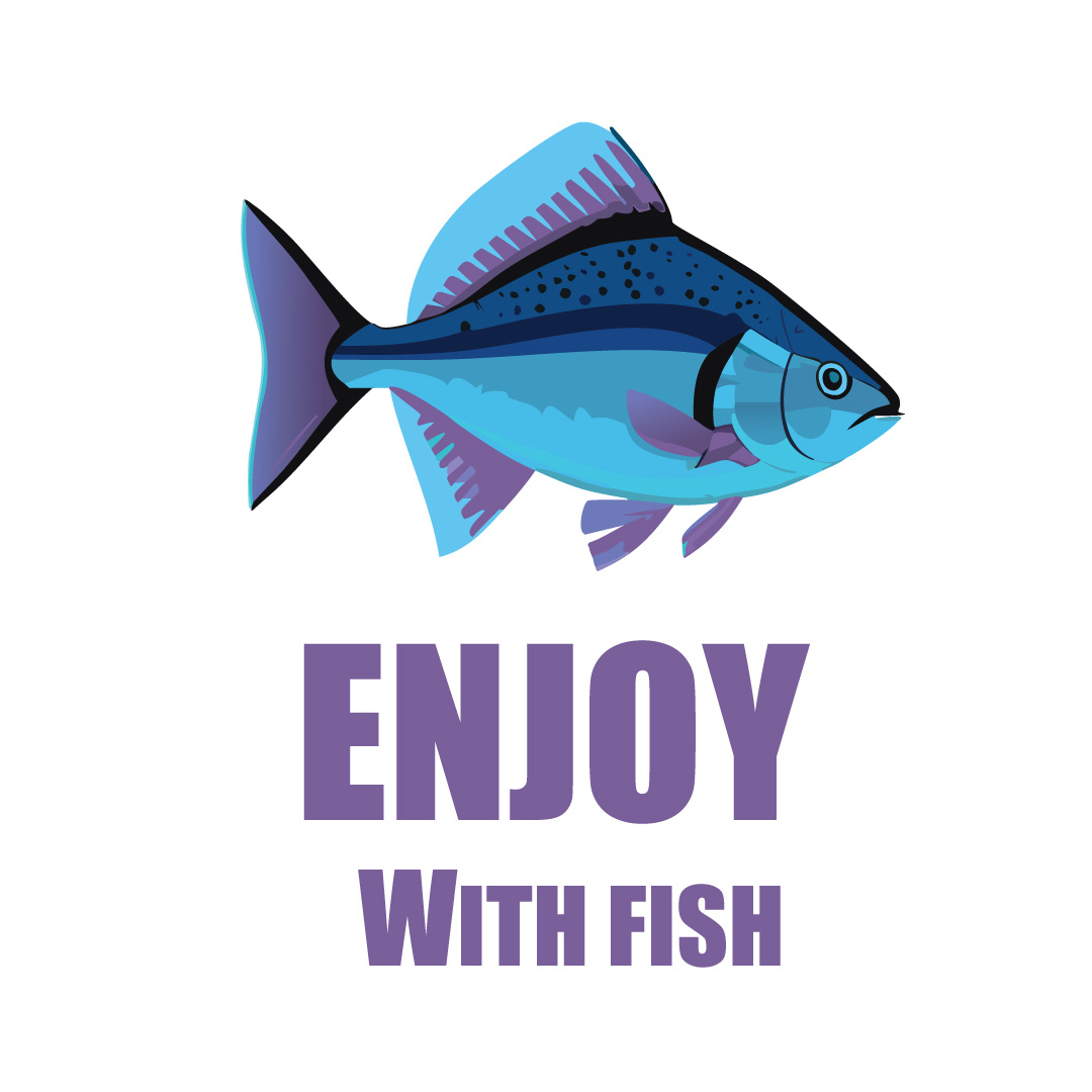 enjoy_with_fish