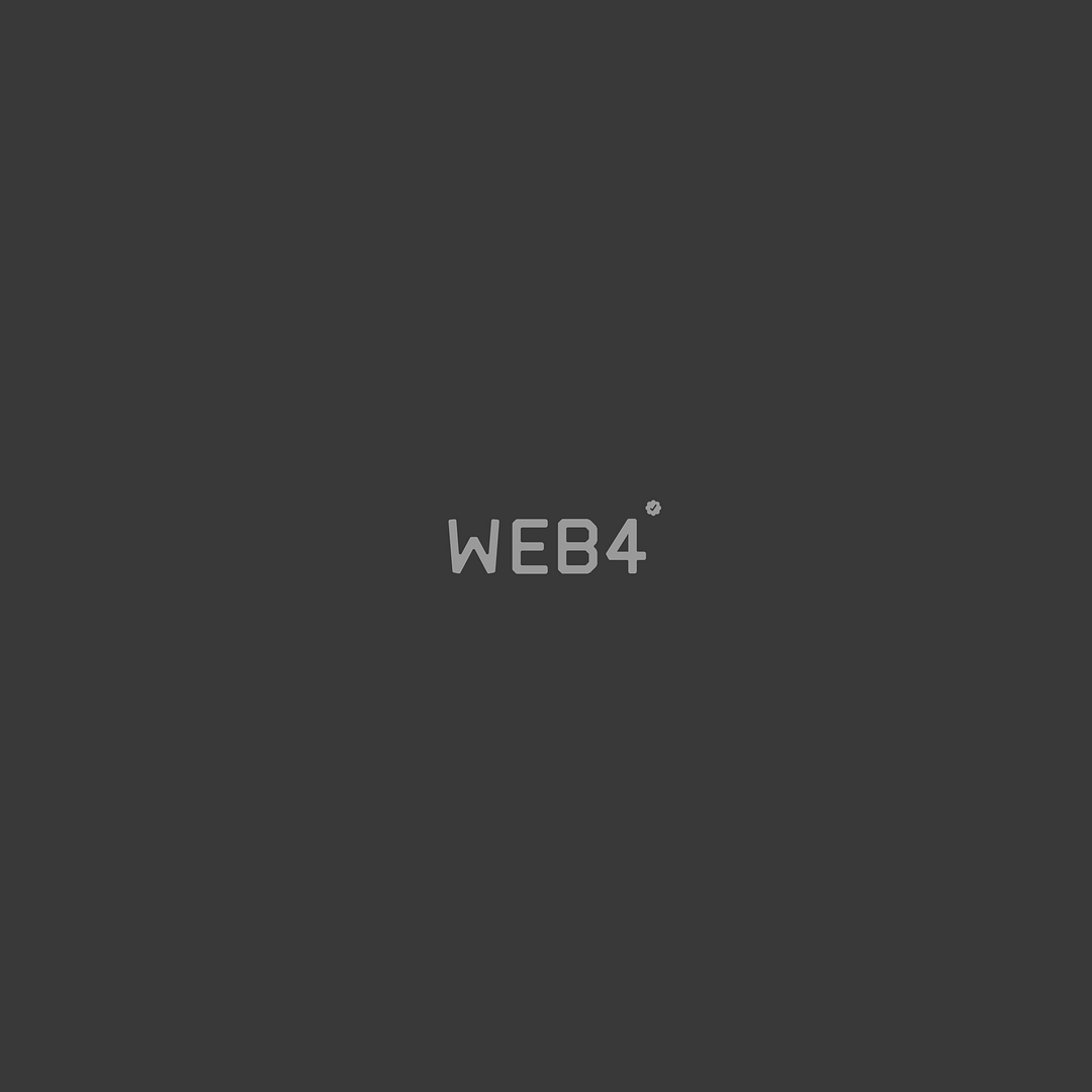 WEB4