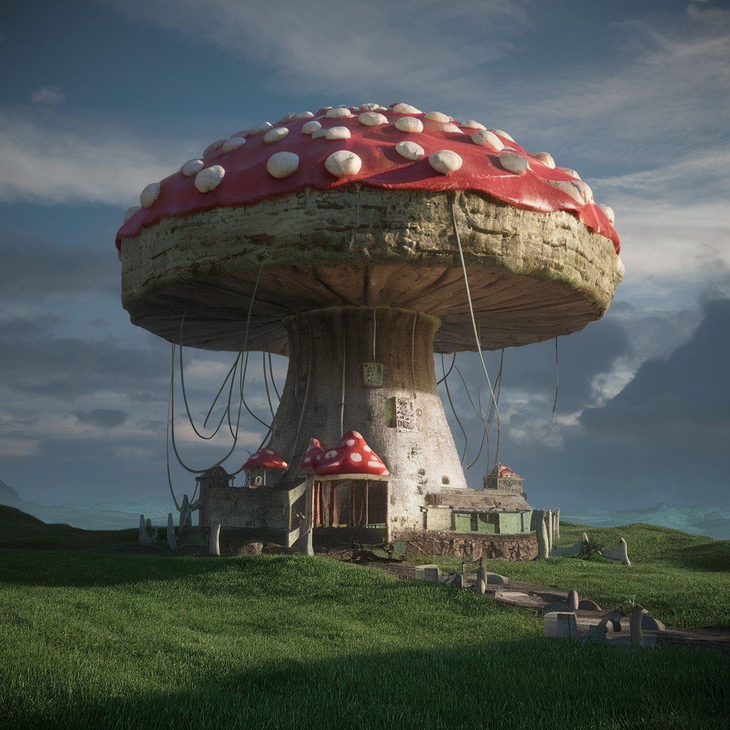 mushroom-city-APQhepOvTTGcPFdoZszauQ-XwEcGVwSQcm95TExrGL7Kw