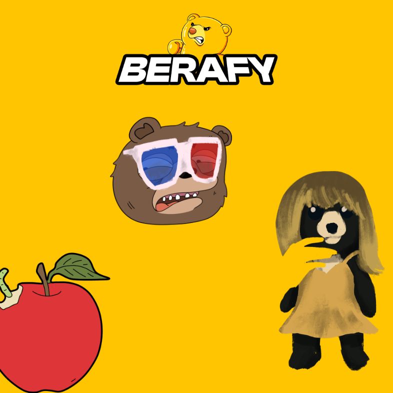 berafy-image (2)