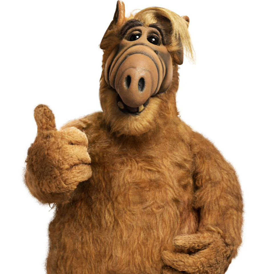 ALF