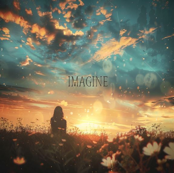 IMAGINE SKY