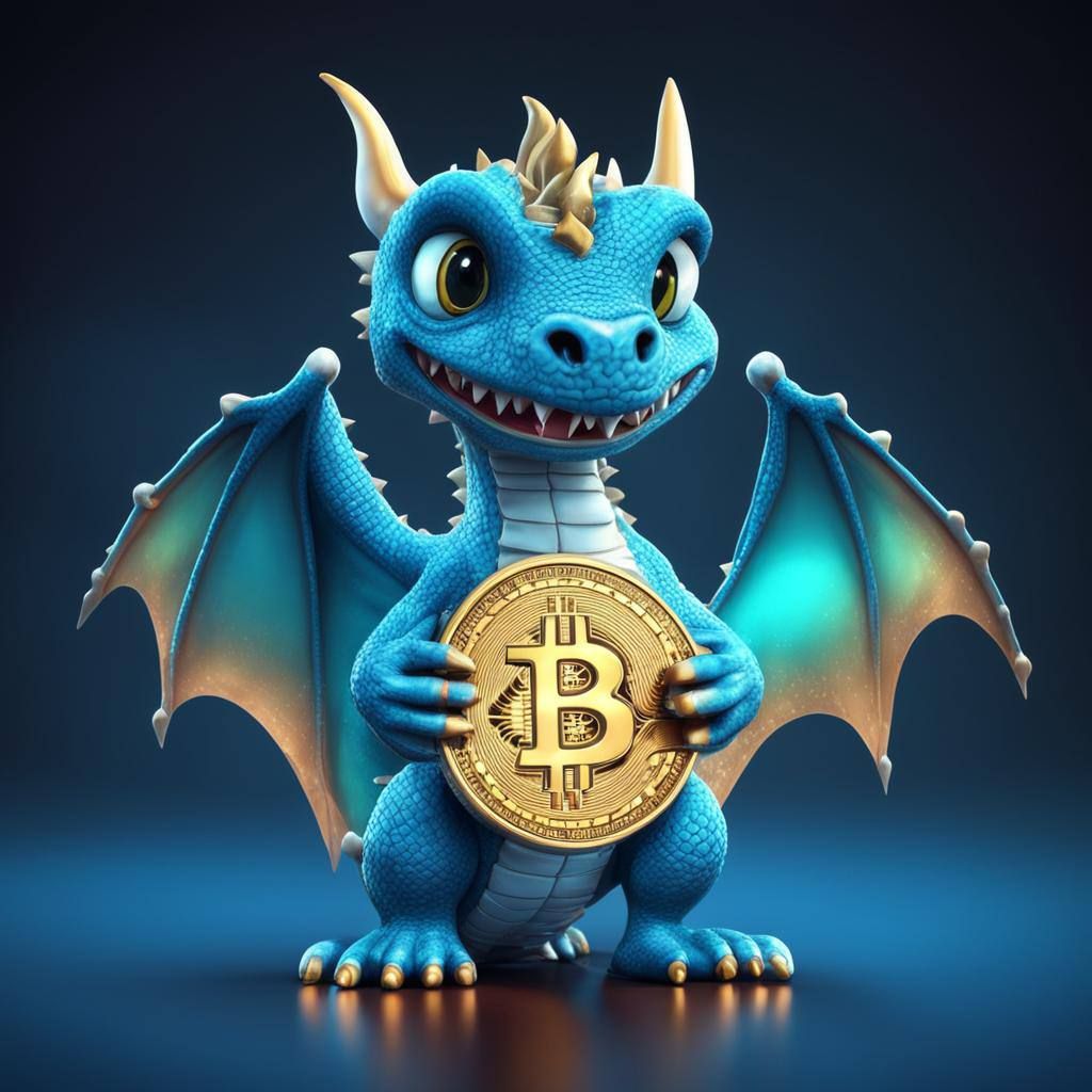 Mint Dragon Bitcoin and unlock the chance to receive exclusive Zora airdrops. Join the community and experience the fusion of mythical power and cutting-edge crypto rewards.