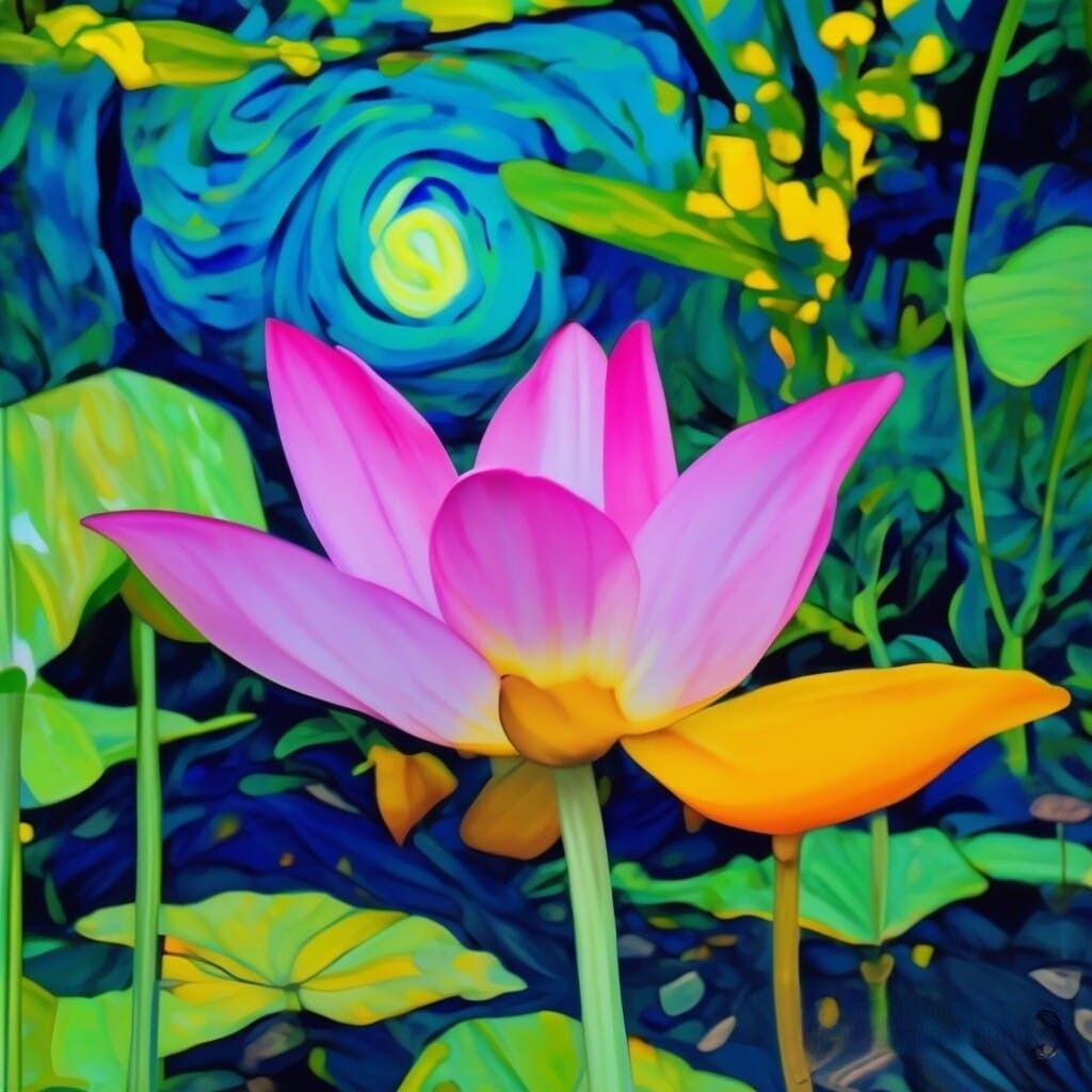 LOTUS