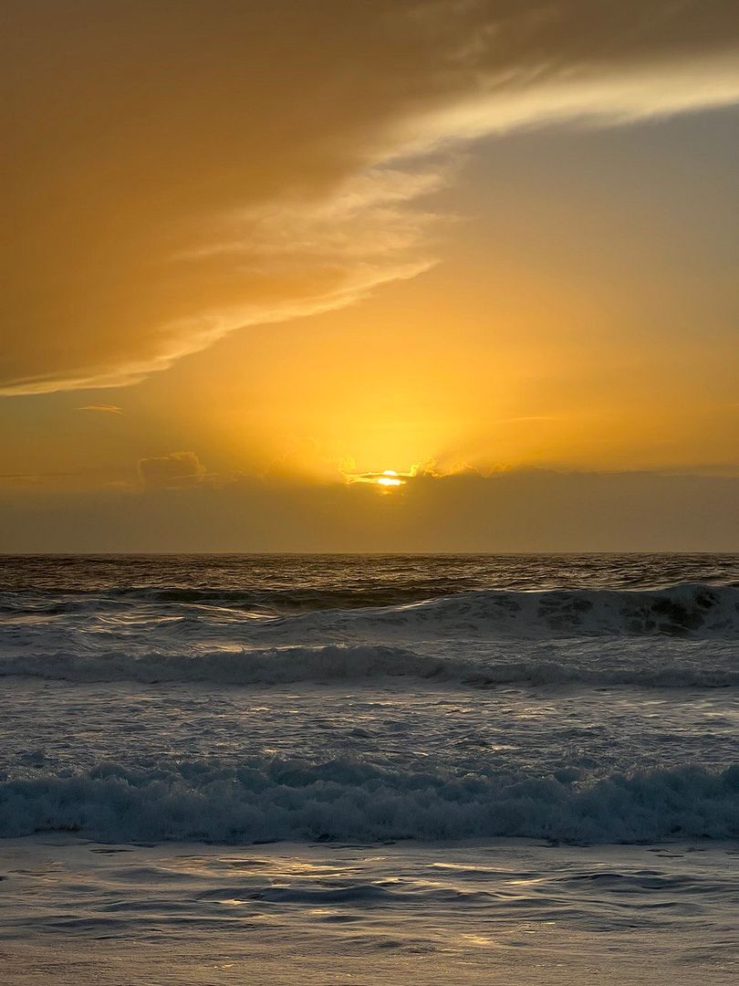 gn Nazaré