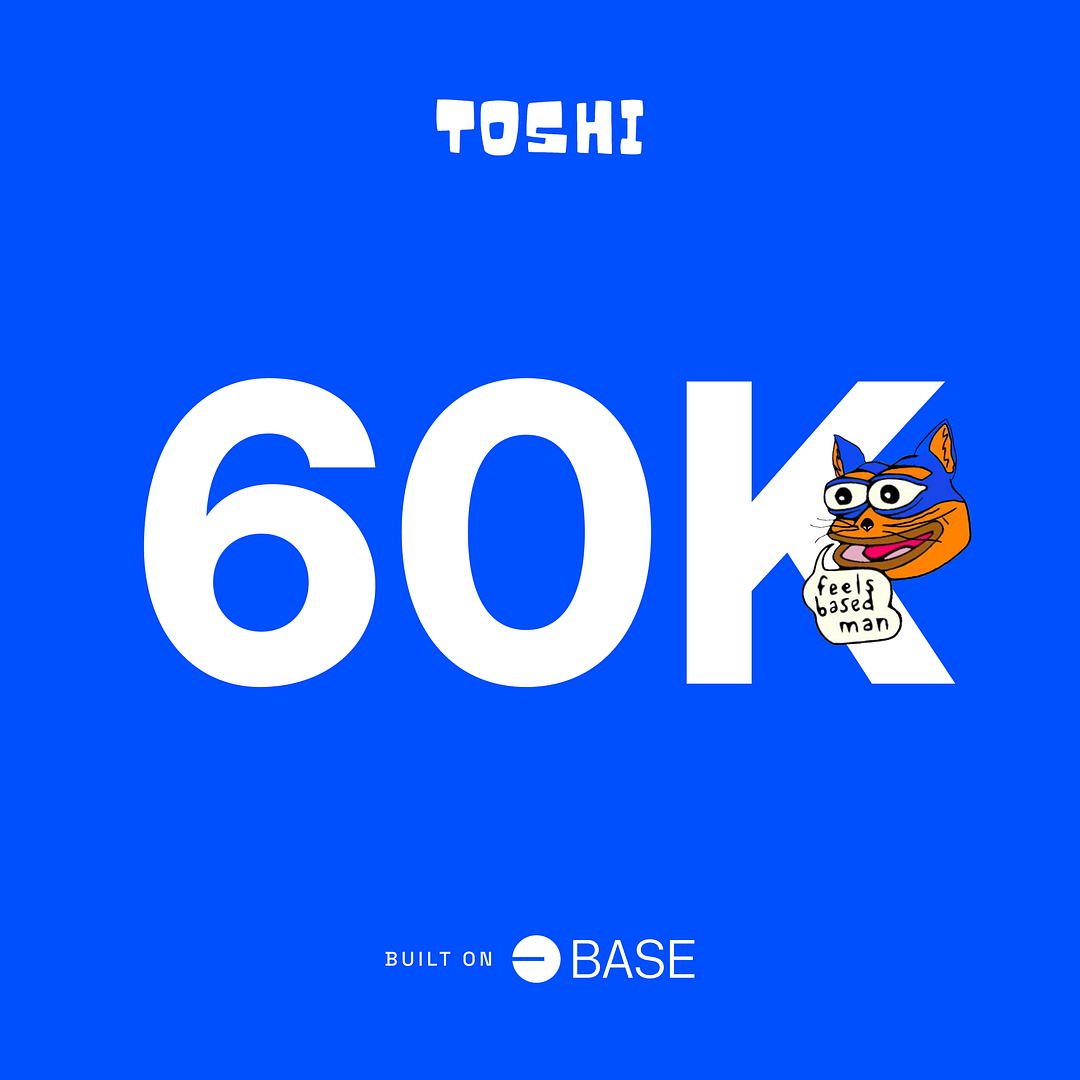 60K