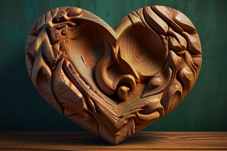 wood_love_0