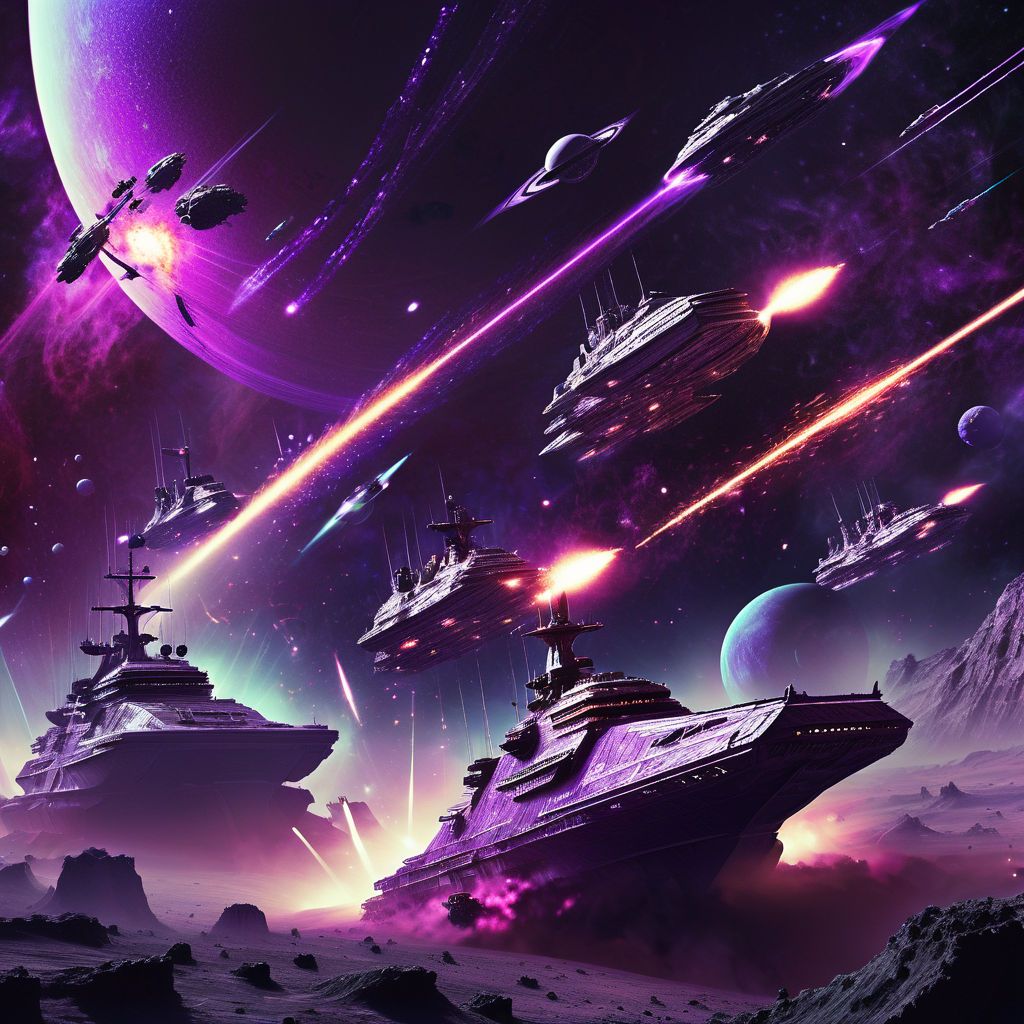 battle-cruisers-invade-a-purple-planet-enveloped-in-a-dramatic-nebula-under-an-ethereal-interstell