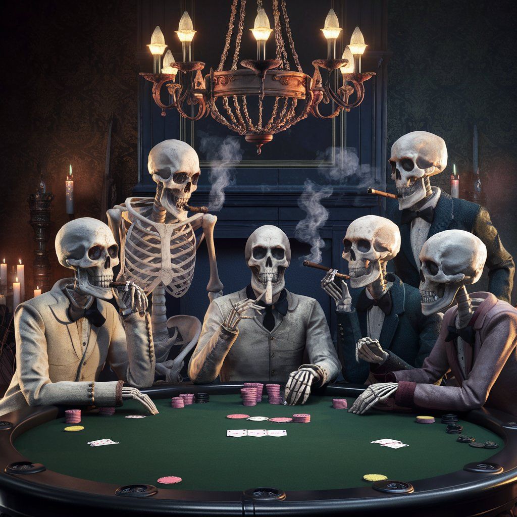 a-captivating-3d-render-of-a-group-of-skeletons-ga-QhjE0hA8T0SCo5wAwWjI-w-PGj1kKB2Sgu7rwqYQ8HOZA