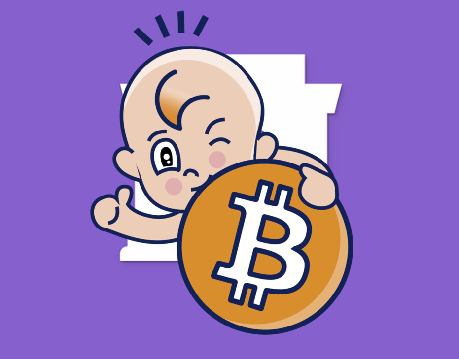 BabyBTC