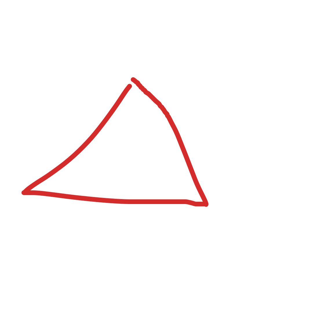 TRIANGLE