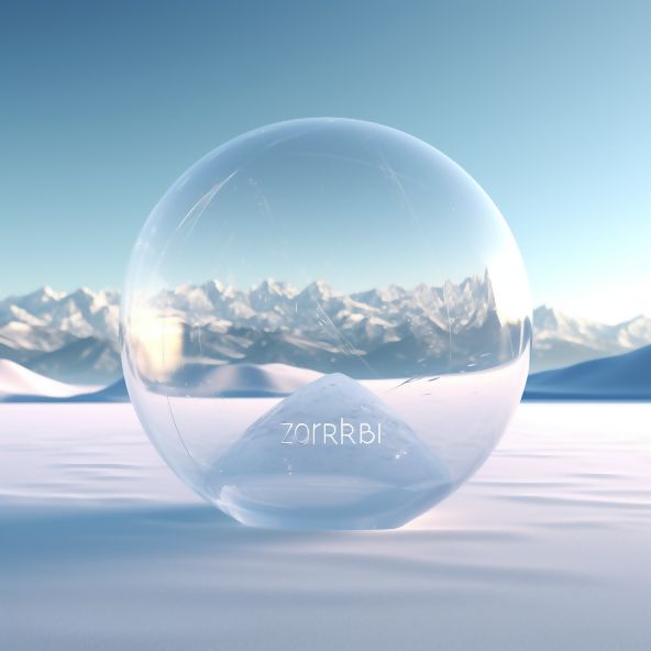 zorRRBI