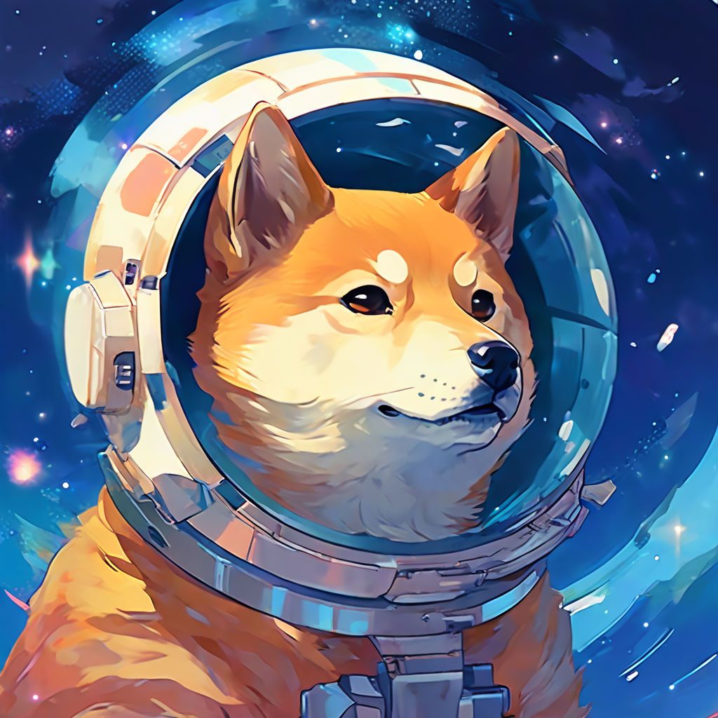 Anime Shiba 5