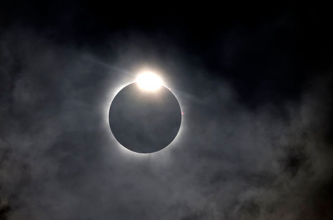 eclipse_20240409