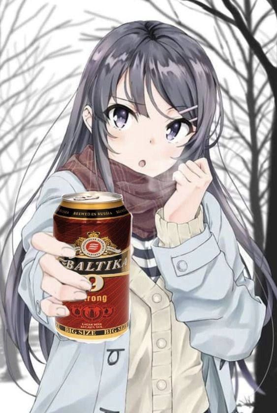 girls with beer1