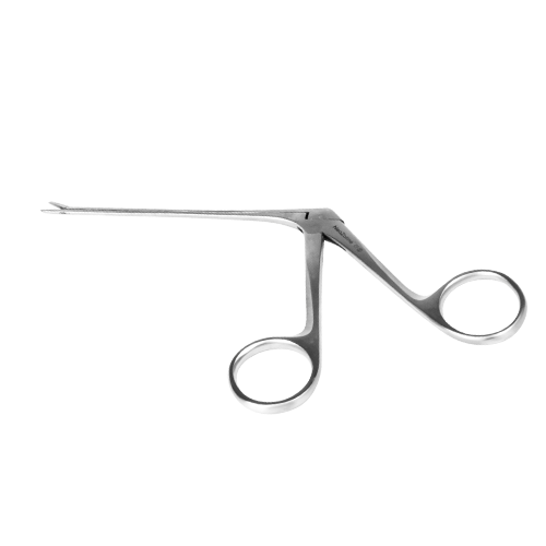 mircro ear forcep