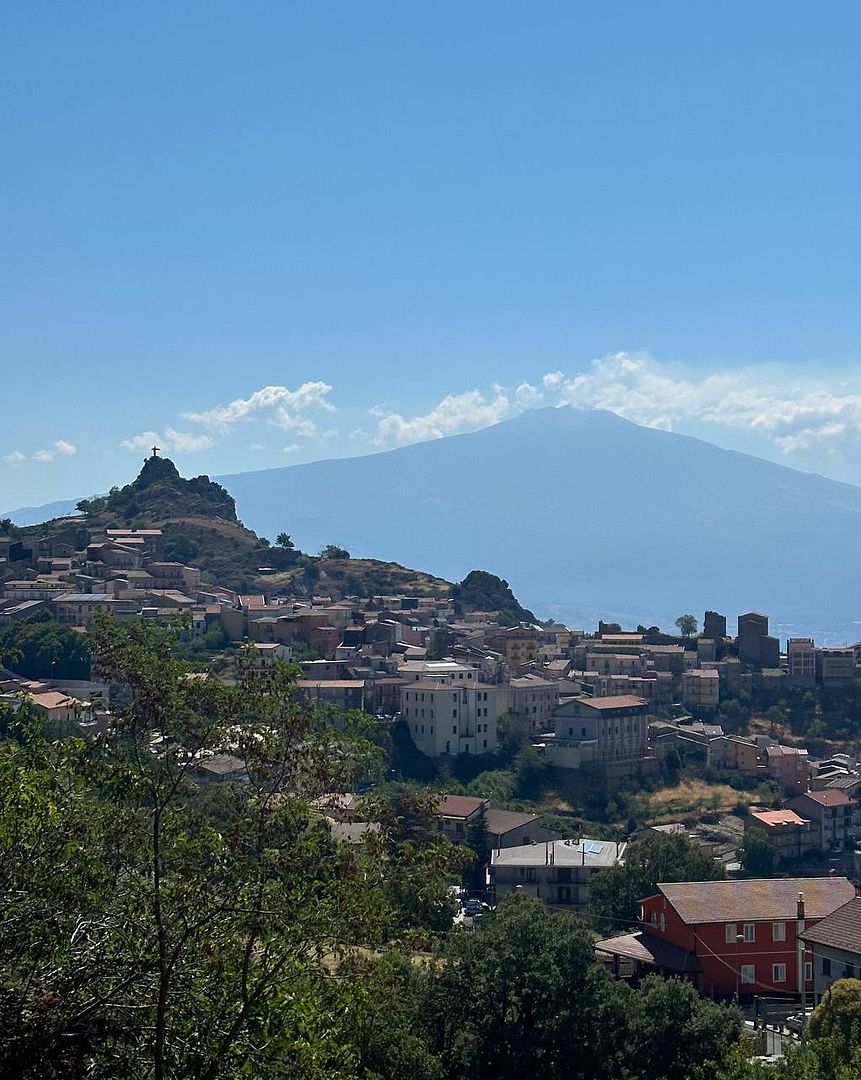 etna