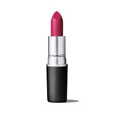 mac lipstic