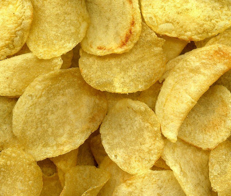 chipsiorki