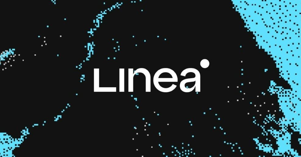 Linea LXP