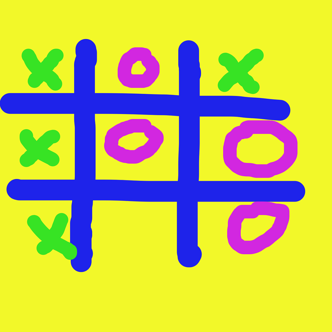 tictactoe43