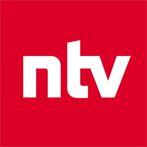 ntv