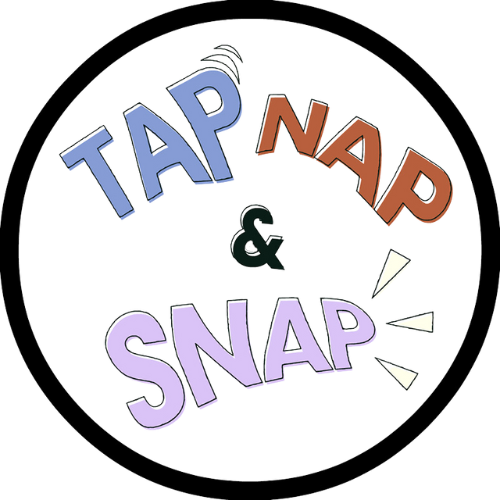 TapNaps