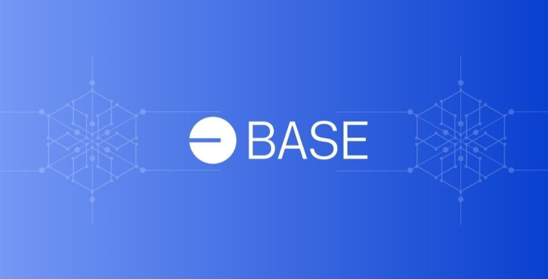 base good project