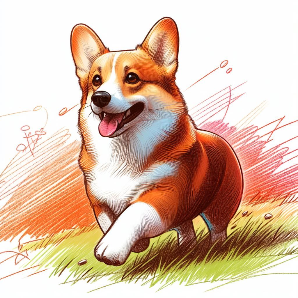 Welsh corgi2