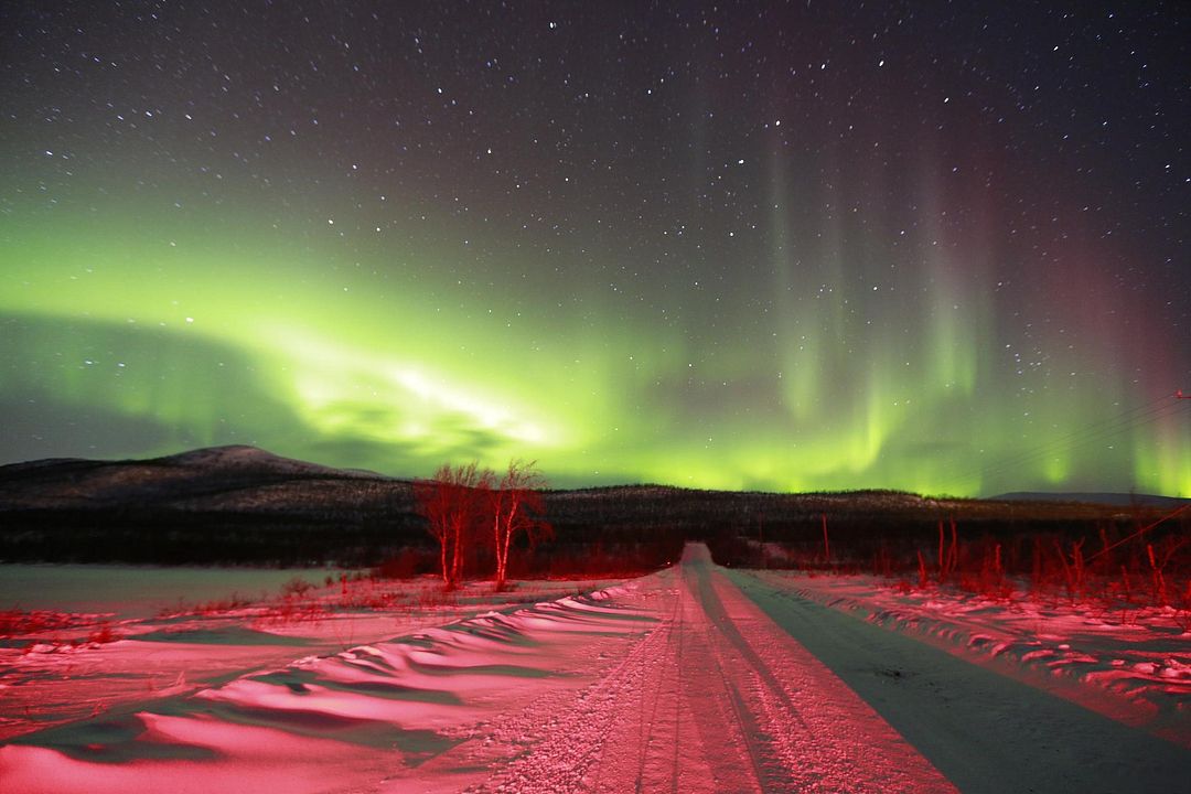 xinjiang