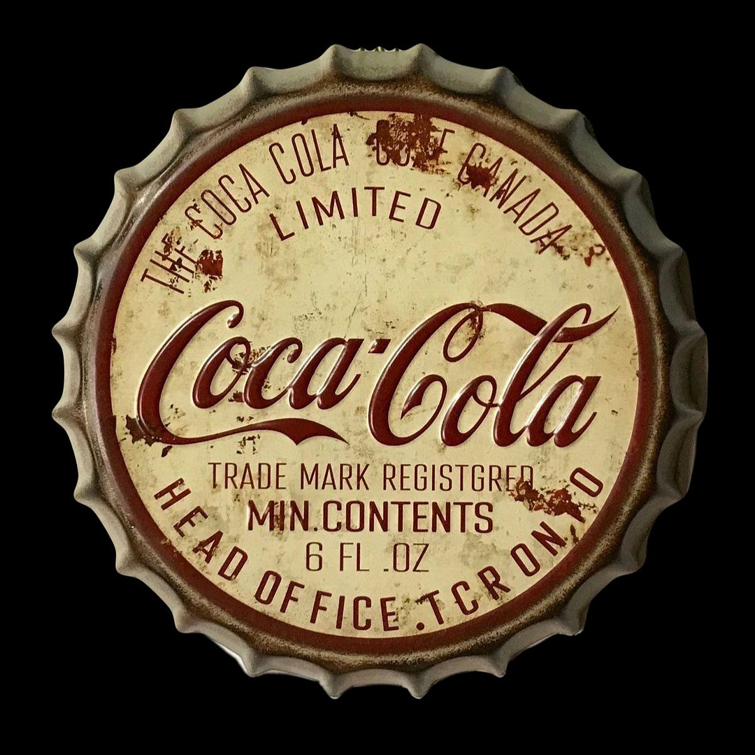 COLA