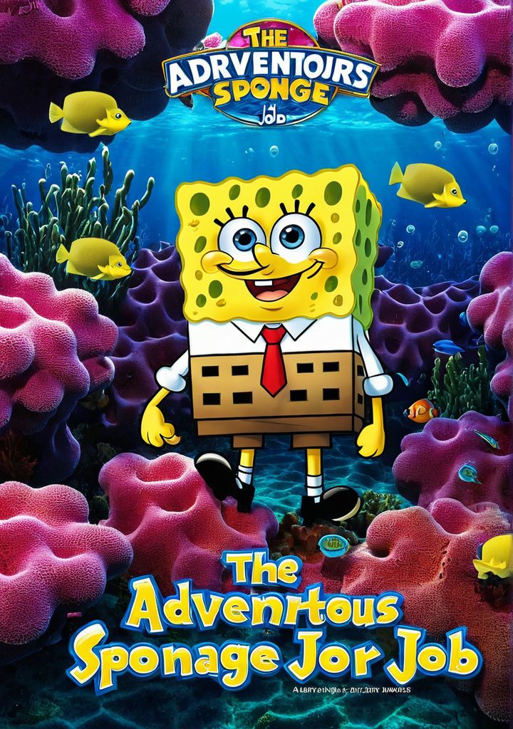 the-adventurous-sponge-job (8)