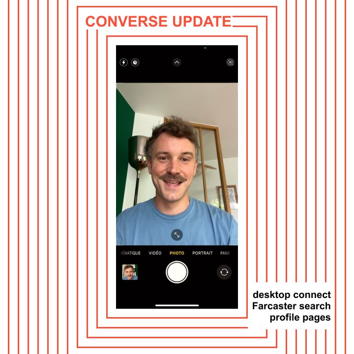 converse_update.mp4