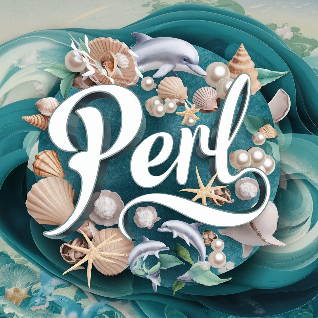 Perl