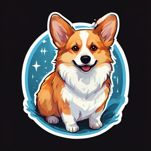 Corgi