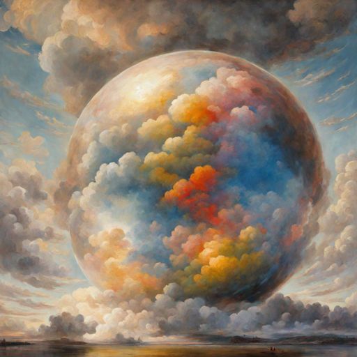 stunning-old-dutch-fine-art-trending-masterpiece-wonderful-amazing-coloured-dutch-clouds-faint-bora