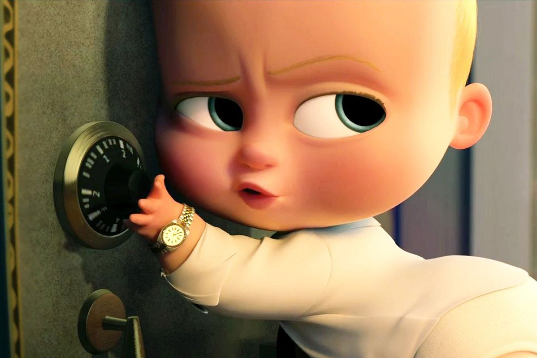 bossbabyWatch