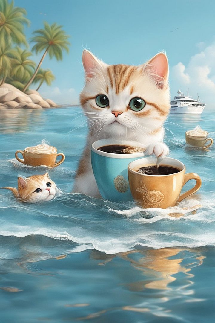 coffeCat25