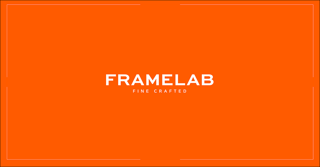 FRAMELAB