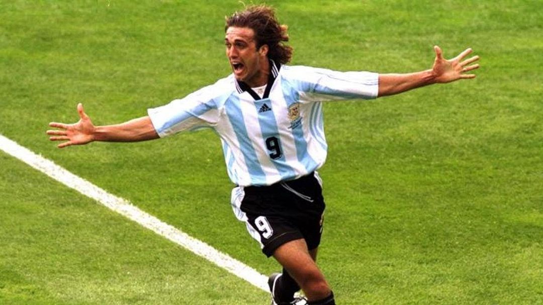 BatiGol