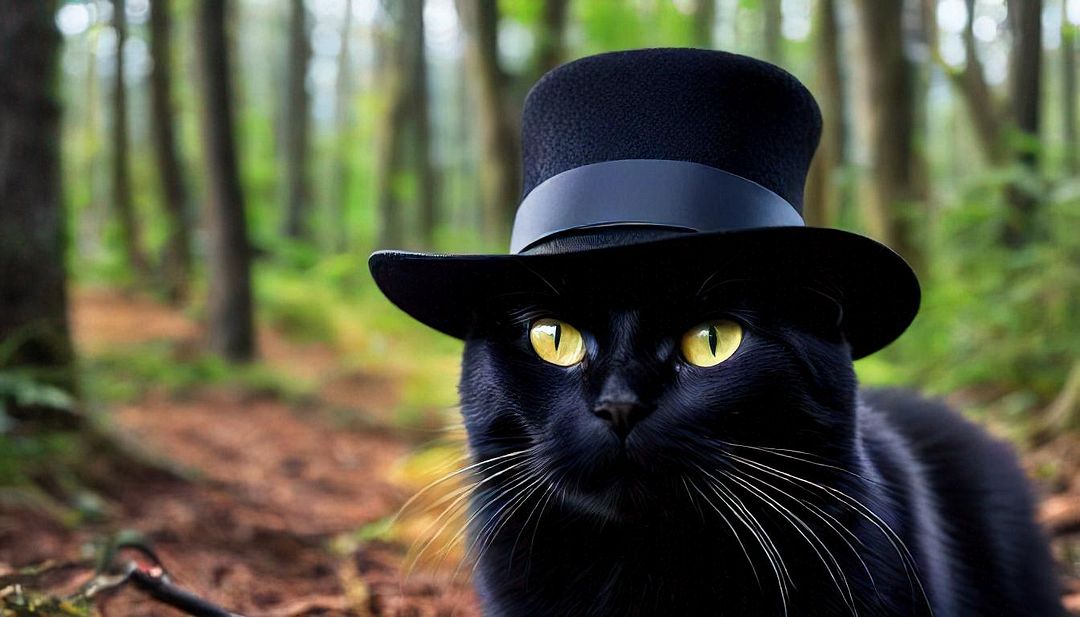 OptimisticBlackHatCat