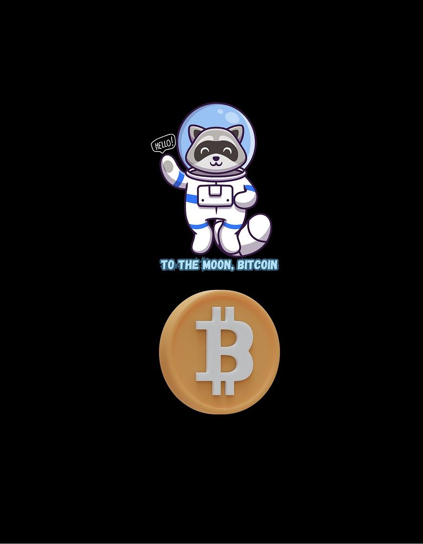 BITCOIN_TO THE MOON