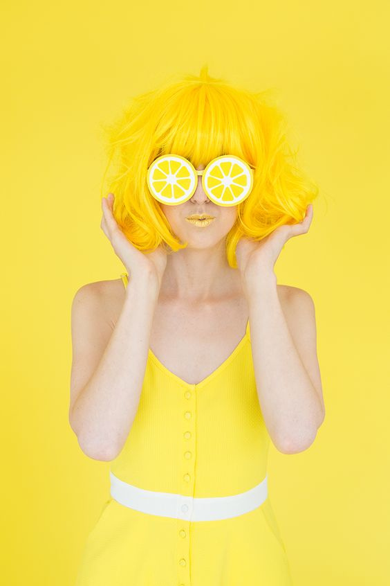 Lemon