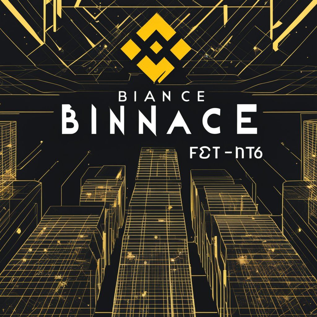 Binance official (2)