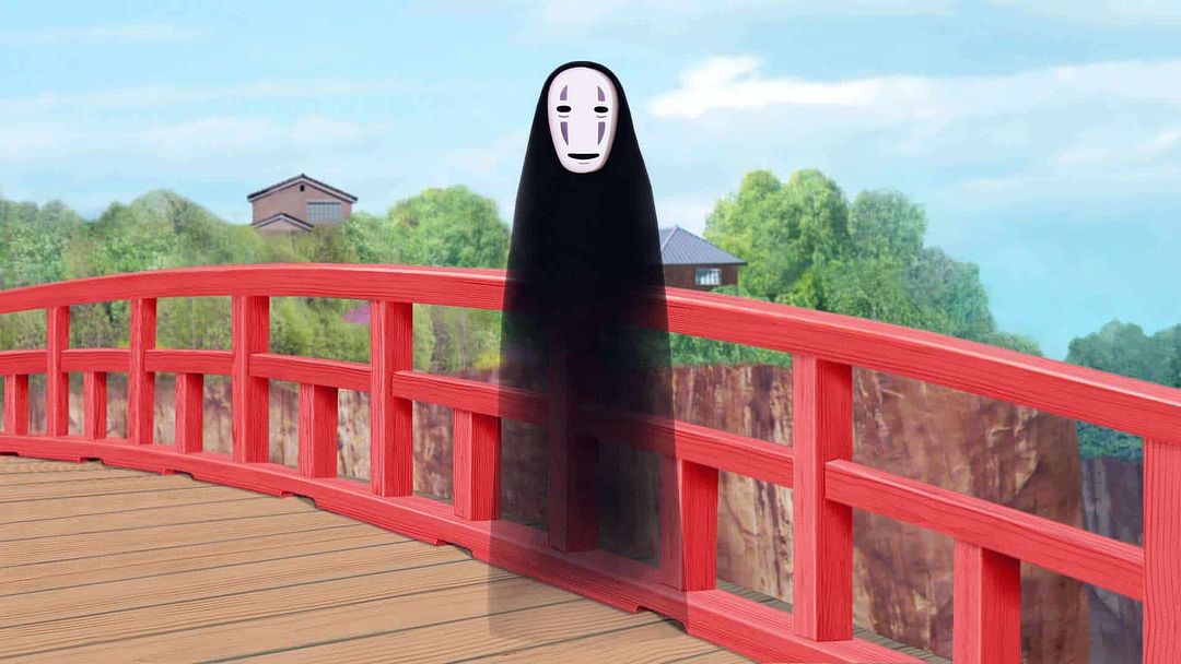 spirited-away-no-face