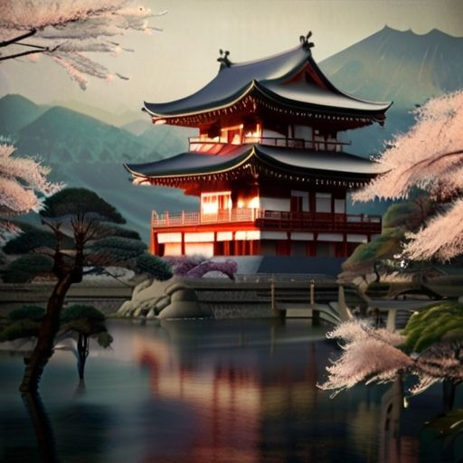 Ancient Japan