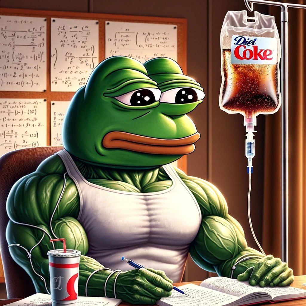 pepe