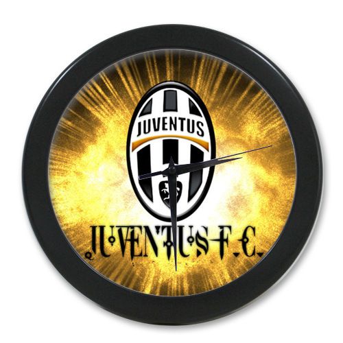 Juve Scudetto