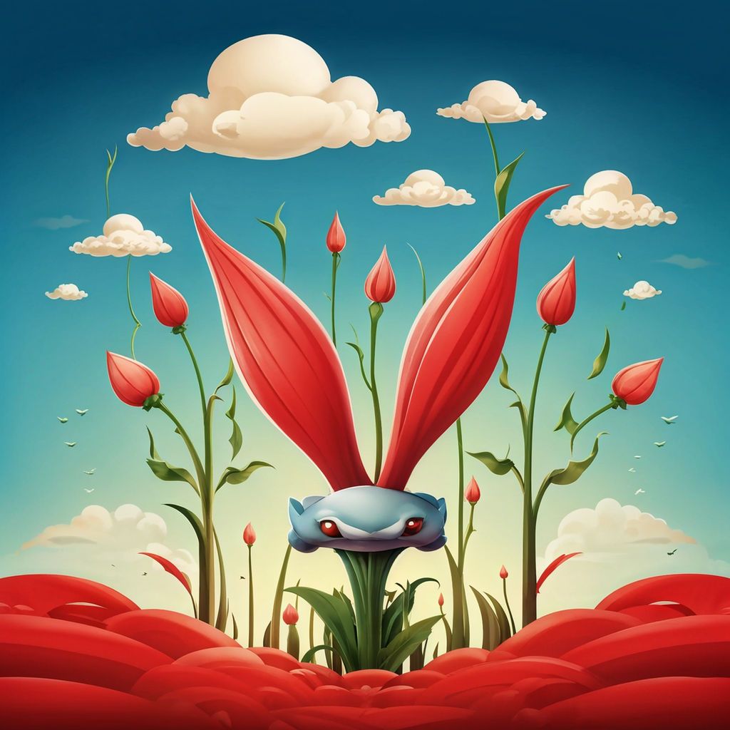 Tulip