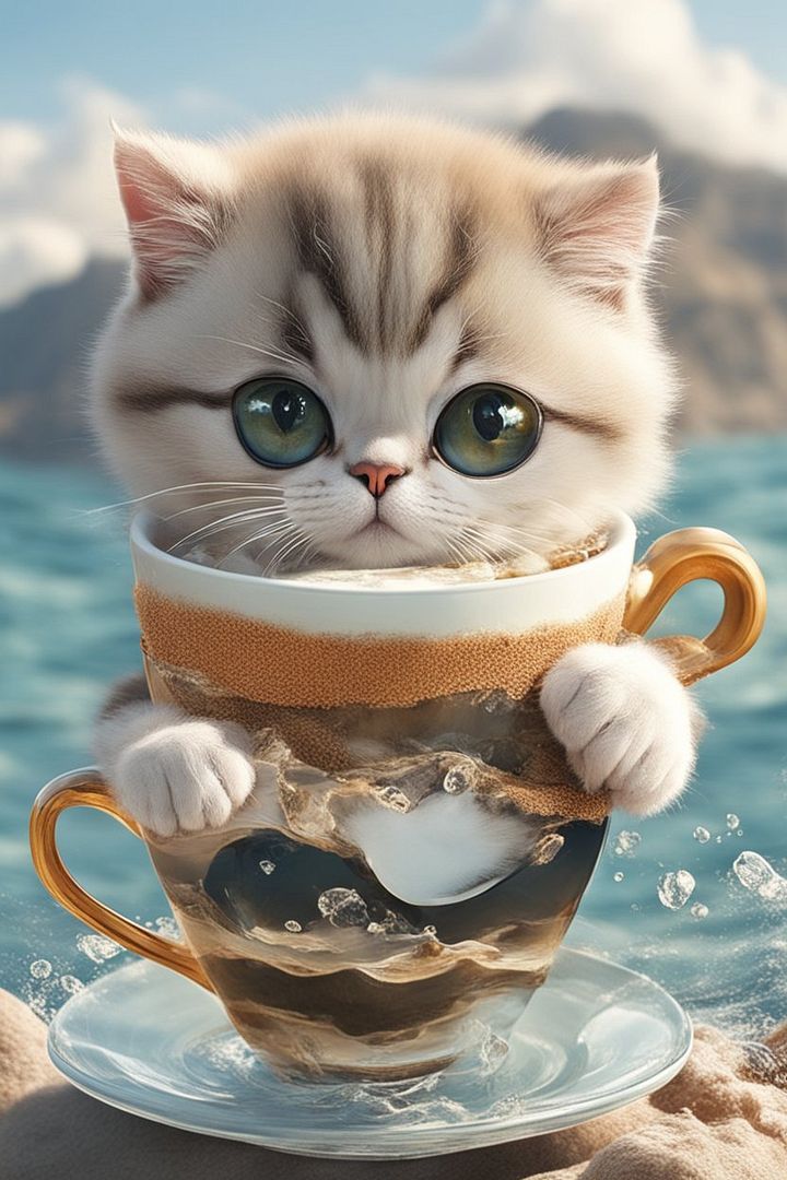 coffeCat19